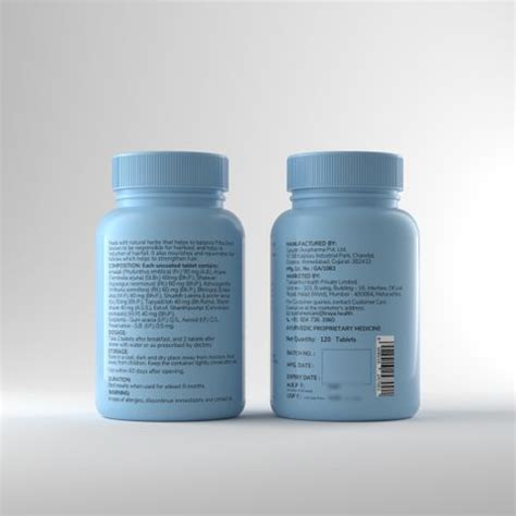 Traya Hair Growth Combo, Ras (120) + Vitamins (30 Tablets) Price in ...