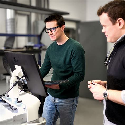 Techonolgy Development 的图像结果