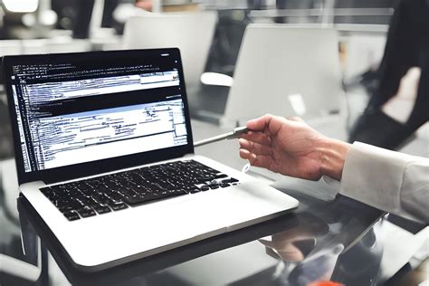 Software Developer Websites 的图像结果