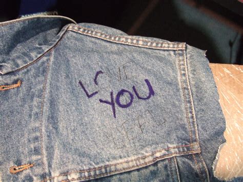 Vyvyan Basterd (The Young Ones) Costume : 9 Steps (with Pictures ...