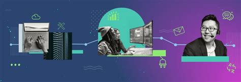 El poder de la IA a Windows 11: desbloqueamos una nueva era de ...