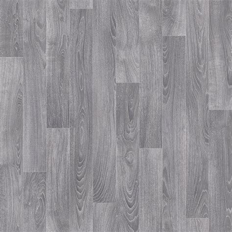 Vinyl Flooring Grey Oak – Flooring Blog