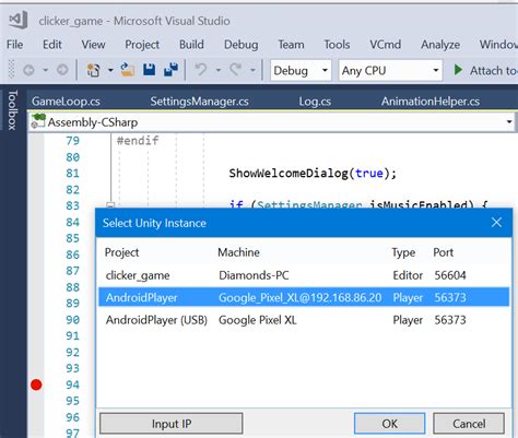 Image result for Conditional Probability Solved Question