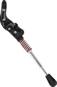 BTWIN by Decathlon Adult Kick Cycling Stand - Buy BTWIN by Decathlon ...