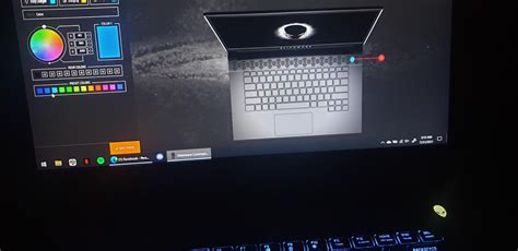 Alienware R14 Blue LED 的图像结果