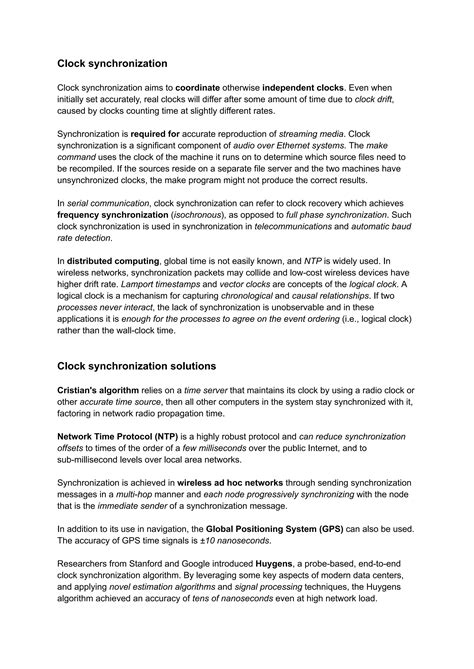 Rezultat imagine pentru Cap Theorem MySQL