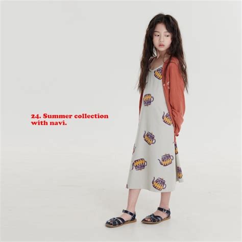 tototo& トトトアンド