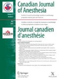 Anesthesia Record Example 的图像结果