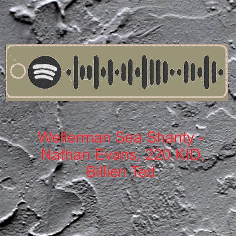 Image result for Wellerman Song Code