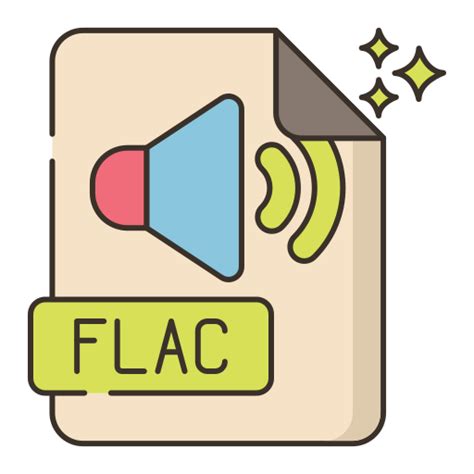 Image result for FLAC Folder Icon