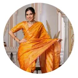 Buy Varuni Couture products online at best prices on https ...