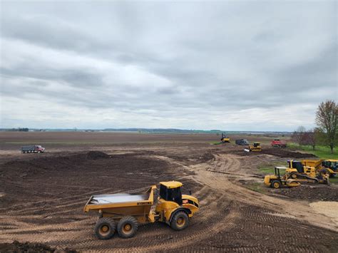 Gavin Bros... - Gavin Bros Auctioneers & Real Estate