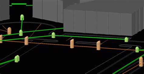 Image result for Civil 3D Infrastructure Design