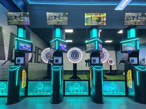 SPIRIT Indoor Playground Equipment Manufacturer – Soft Play,Indoor ...