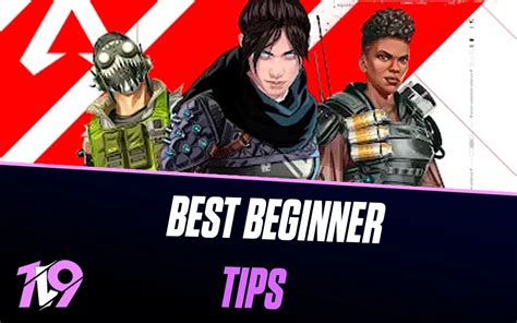 Image result for Apex Legends Tutorial