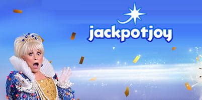 jackpotjoy contact number,In the world of online gaming