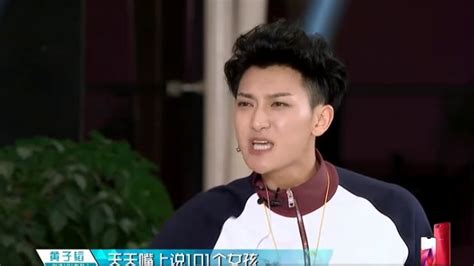 101zz yono,{keywords} stands out as a top choice