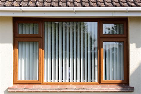 Image result for Window with Timber Infill