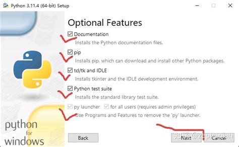 Python 3 4 3 的图像结果