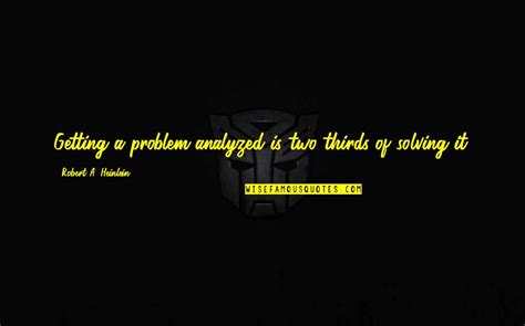 Quotes About Problem Solving 的图像结果