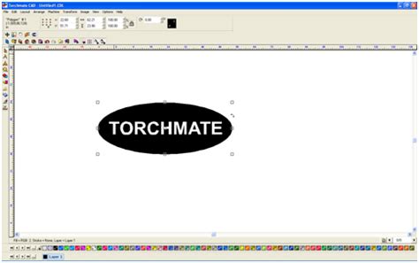 Image result for Torchmate CAD Training Tutorial