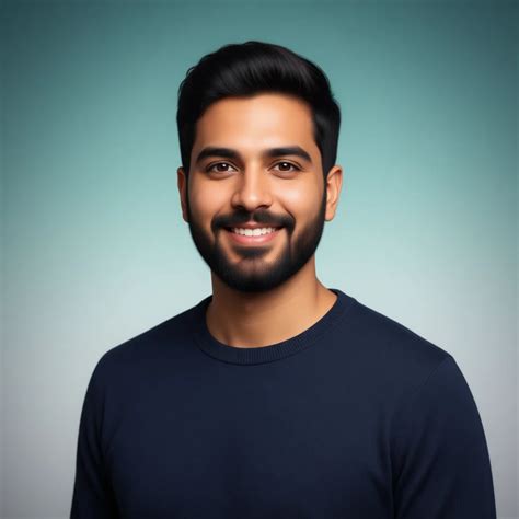 Wolf In Different Languages