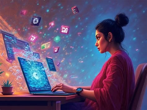 Vocational Training Explained: Careers, Examples, and Practical Insights