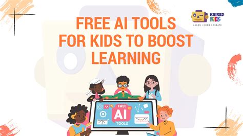 Bing Ai Kids 的图像结果