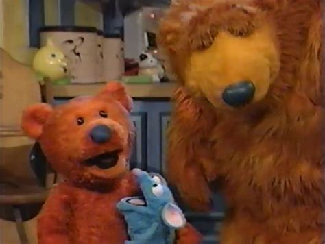 Hi Friend Muppet.fandom.com 的图像结果