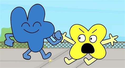 Bfb Habe 的图像结果