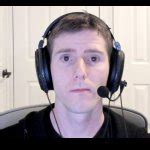 Camera Face Man Meme 的图像结果