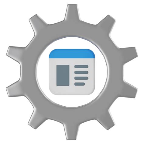 Power Automate Creating PNG File 的图像结果