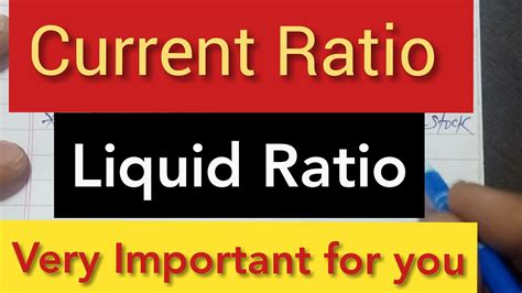 Image result for Liquid Ratio Formula