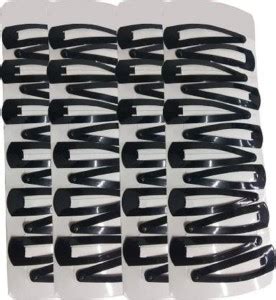 AN TRENDS (Set Of 48 Pcs) Premium Quality Multipurpose (6CM Size) Daily ...