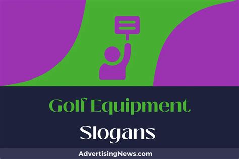 Golf Equipment 的图像结果