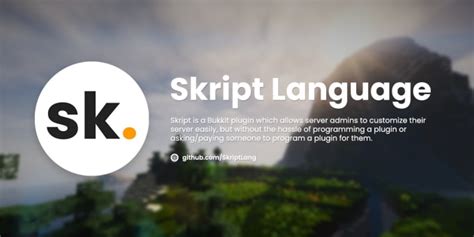 Image result for Minecraft Script