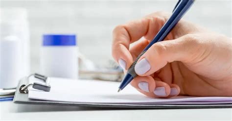 INI-CET Exam 2024: Dates, Admit Card, Pattern & Syllabus