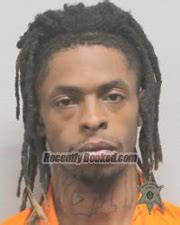 Recent Booking / Mugshot for LEVY LEE LINDON in Lafayette Parish, Louisiana