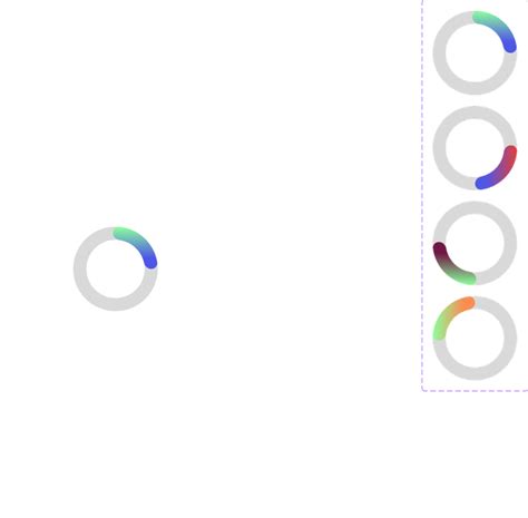 Image result for Loading Figma