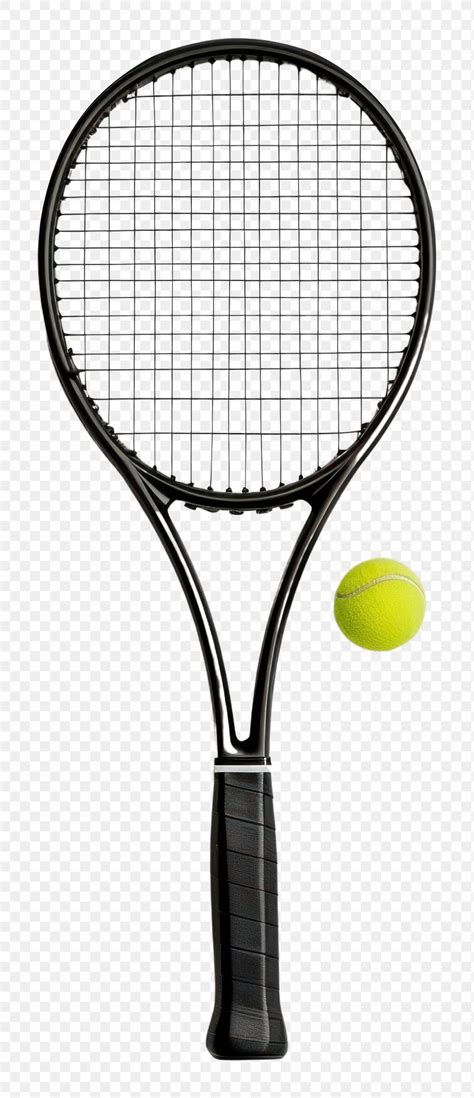 Tennis PNG 的图像结果