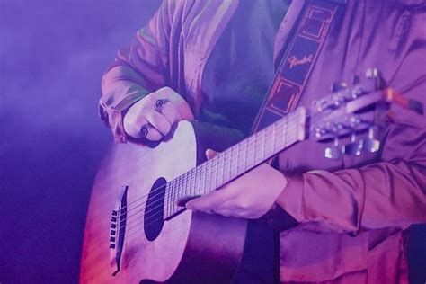 Image result for Insync Music Videos