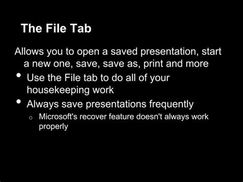 Image result for PowerPoint 365 Basic Tutorial