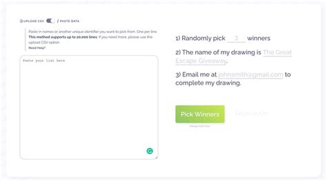 Image result for Sweep Generator