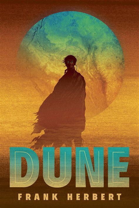 Denis Villeneuve's DUNE to Be Released in 2 Parts - Nerdist