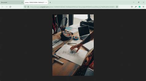 How to Change Picture Onclick in JavaScript 的图像结果