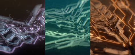 Image result for Alien Movie Tech