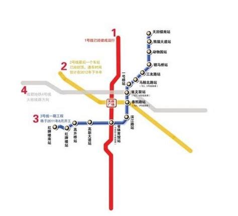 最新的北京2012年地铁规划图-CSDN博客