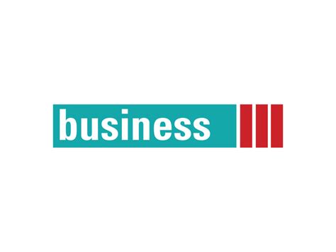 Business Logo Transparent 的图像结果