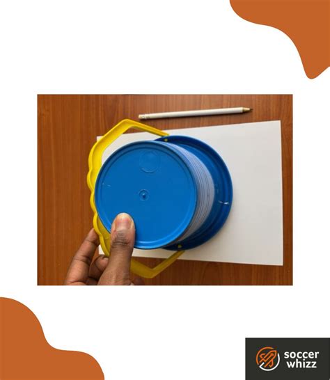 Soccer Ball Drawing 的图像结果