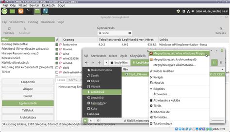 Image result for Linux Win32-Loader